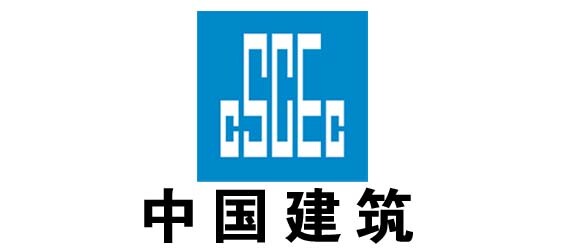 中國(guó)建筑